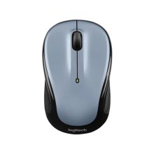 ماوس بی سیم لاجیتک مدل M325S