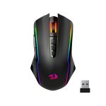 Redragon M914