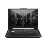 Asus TUF Gaming A15 FA506NC