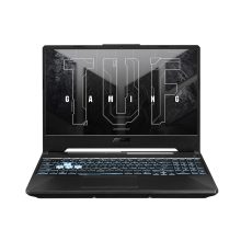 لپ تاپ ایسوس مدل TUF گیمینگ A – A15 FA506NC