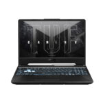 ASUS TUF Gaming A15 FA506NCR