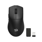 REDRAGON M916 PRO 4K