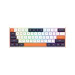 REDRAGON Fidd K683 WBO