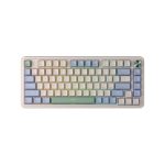 K673 CPG PRO