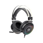 Lamia 2 H320 RGB