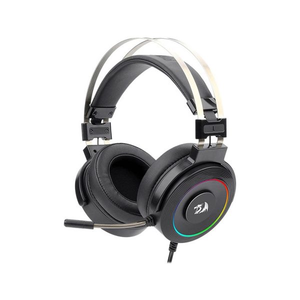 Lamia 2 H320 RGB
