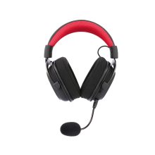 هدست گیمینگ بی سیم ردراگون مدل زئوس پرو H510