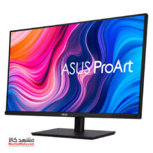 Asus ProArt Display PA329CV