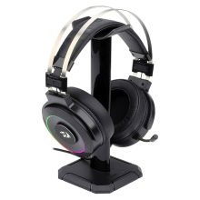 https://takht-jamshid.com/product/6998/%D9%87%D8%AF%D8%B3%D8%AA-%DA%AF%DB%8C%D9%85%DB%8C%D9%86%DA%AF-%D8%B1%D8%AF%D8%B1%D8%A7%DA%AF%D9%88%D9%86-lamia2-h320-white
