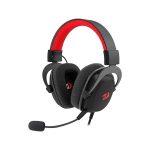 REDRAGON ZEUS H510 Lite