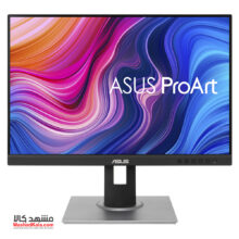 Asus PA248QV