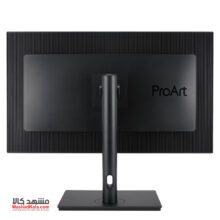 Asus ProArt Display PA328QV