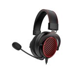 REDRAGON Luna H540