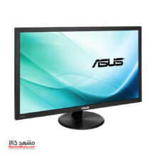 Asus VP228HE