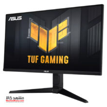 Asus TUF Gaming VG28UQL1A