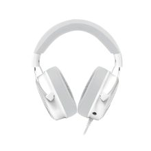 هدست گیمینگ باسیم ردراگون مدل Thdridal H730W