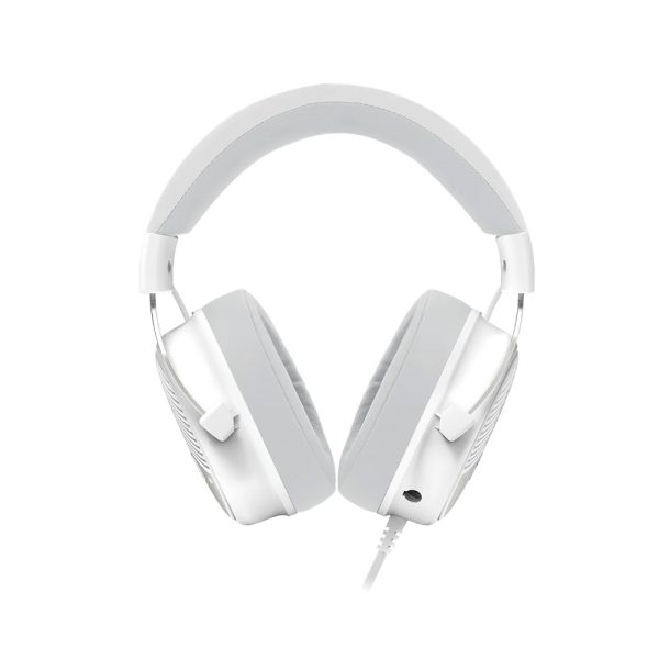 Redragon Thdridal H730W