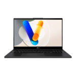 ASUS Vivobook Pro 15 OLED Q533MJ