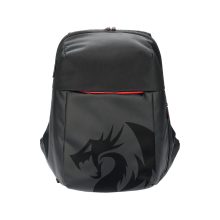 کوله پشتی لپ تاپ ردراگون مدل Travel GB-93