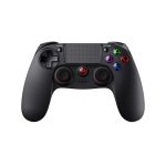 GAME PAD REDRAGON JUNO G818