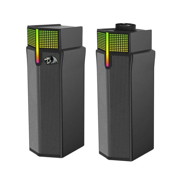 Redragon GS511