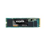 SSD KIOXIA EXCERIA M2 500G