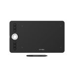 XP-PEN TABLET DECO 02