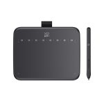 XP-PEN TABLET DECO 640
