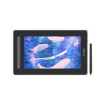 XP-PEN TABLET ARTIST 12 PEN DISPLAY 2ND GEN BLACK