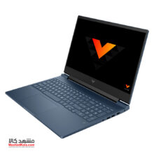 Victus Gaming Laptop 16-r0053nia