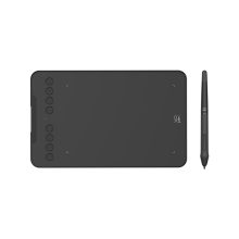 تبلت گرافیکی و قلم نوری ایکس پی پن مدل دکو Mini7 V2