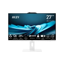 آل این وان ام اس آی مدل پرو B – AP272P 14M