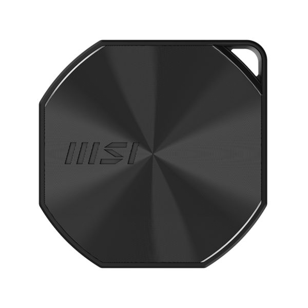 DATAMAG 20Gbps