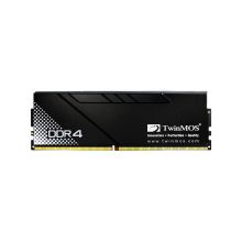 رم دسکتاپ 3200MHz توین ماوس مدل Thunder GX با ظرفیت 16 گیگابایت