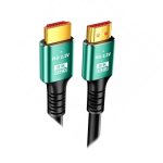 HDMI CABLE PREMIUM 8K