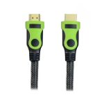 Royal HDMI Cable 20m