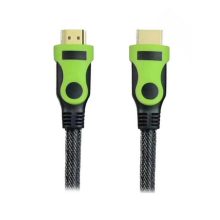 کابل 20 متری HDMI رویال