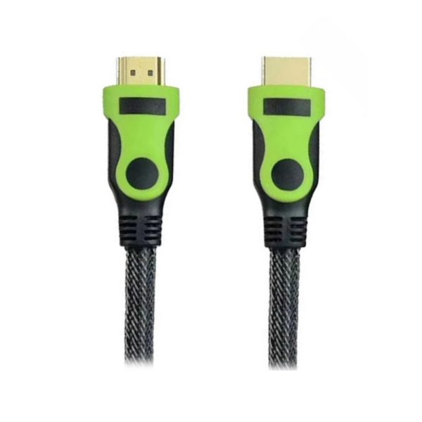 Royal HDMI Cable 20m