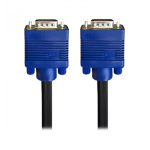 VGA CABLE ROYAL 20M