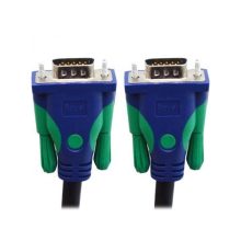 کابل 15 متری VGA رویال