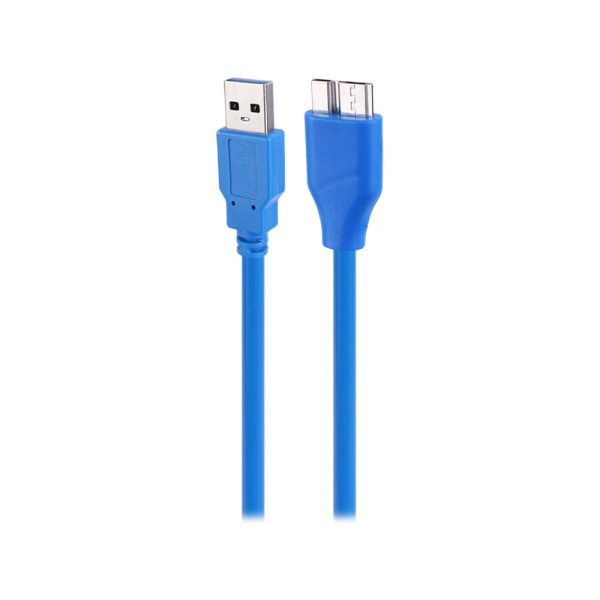 Royal USB3.0 30cm HDD Cable