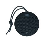 TAZATA PALM 5
