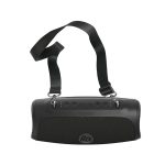SPEAKER TAZATA BOOMBLAST MINI BLACK