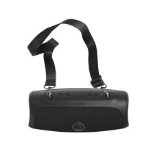 اسپیکر بلوتوثی تازاتا مدل Boomblast Mini