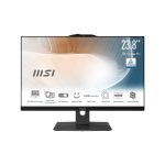 Modern AM242P 12M