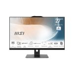 Modern AM272P 1M