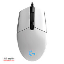 Logitech G102 LIGHTSYNC