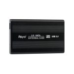 Royal ET-H2531