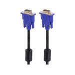 X4 Net VGA 10m cable