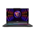 MSI GAMING KATANA B13UDXK